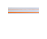 Rotec Geleiderail | 800 174mm - 781.4910