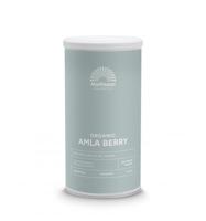 Organic amla berry powder bio