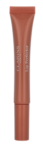 Clarins Natural Lip Perfector 12 ml Lipgloss