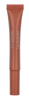 Clarins Natural Lip Perfector 12 ml Lipgloss