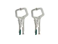 PARKSIDE Griptangen (C - Vorm)