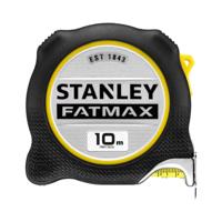 STANLEY FMHT38232-0 Rolbandmaat Fatmax Xtreme 32mm x 10m