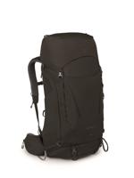 Osprey Kestrel - 48L - L/XL - Black Osprey Kestrel - 48L - L/XL - Black