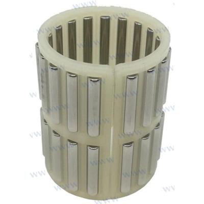 RM3852390 - LAGER Bombardier