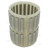 RM3852390 - LAGER Bombardier