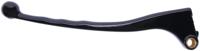 VPARTS Clutch lever vicma black, 75682