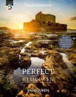 Perfect belichten (Paperback)