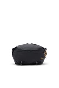 Peak Design - Outdoor Sling 7l Black Default