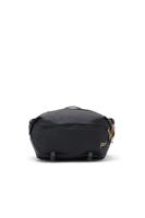 Peak Design - Outdoor Sling 7l Black Default
