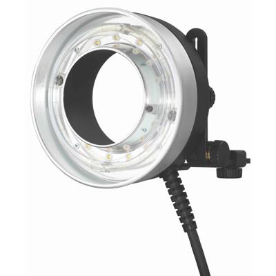 Godox R1200 - Ring Flash Head voor AD1200Pro