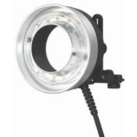 Godox R1200 - Ring Flash Head voor AD1200Pro