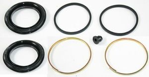 Reparatieset, remklauw 53514