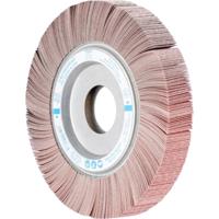 PFERD TOOLS 44736241 Waaier Diameter 200 mm 2 stuk(s) PFERD TOOLS 44736241 Waaier Diameter 200 mm 2 stuk(s)