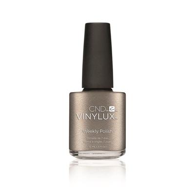 CND Vinylux #253 Mercurial 15ml CND Vinylux #253 Mercurial 15ml