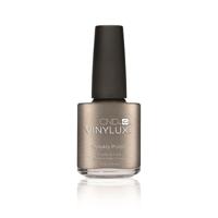 CND Vinylux #253 Mercurial 15ml