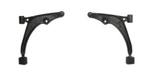 Draagarm Set SETADK88610