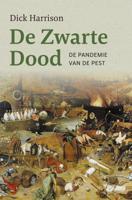 De Zwarte Dood (Hardback)