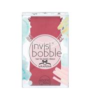Invisibobble Accessoire Wrapstar Hair Tie Meets Ribbon 1St