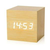 Toner Pantum PL-A2310H Zwart