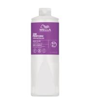 Wella Professionals Creatine Curl & Wave Neutralizer Lotion 1000ml Wella Professionals Creatine Curl & Wave Neutralizer Lotion 1000ml