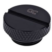 Alphacool HF borgschroef G1/4 schroef/ moer