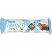 Maxsport Protein infinity reep coconut-almond