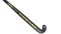 TK Hockey TK P2 Late Bow