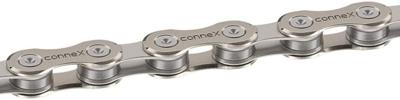 Connex ketting