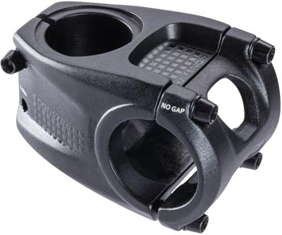 CONTEC voorbouw "sedona"