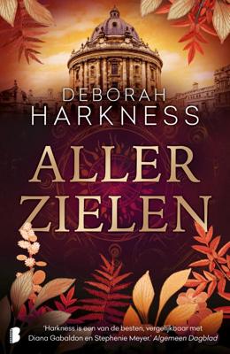 Allerzielen (Paperback)