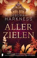 Allerzielen (Paperback)