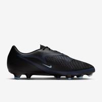 Nike Phantom 6 Low Academy FG/MG Voetbalschoenen 47