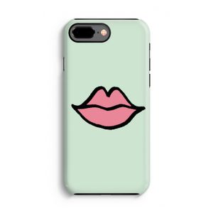 Kusje: iPhone 7 Plus Tough Case