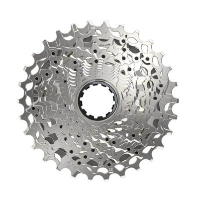 Sram Cassette xg1250 wide d1