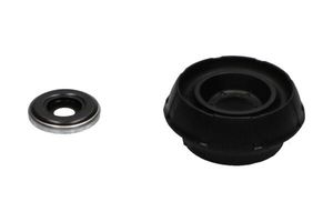 Reparatieset, Ring voor schokbreker veerpootlager SSM10045