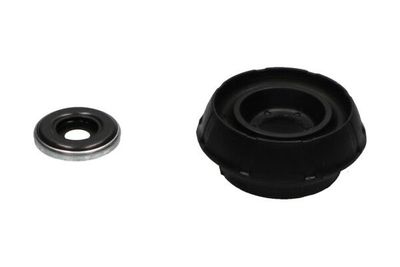 Reparatieset, Ring voor schokbreker veerpootlager SSM10045