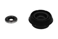 Reparatieset, Ring voor schokbreker veerpootlager SSM10045 Reparatieset, Ring voor schokbreker veerpootlager SSM10045