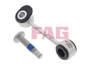 Stabilisatorstang 818009410