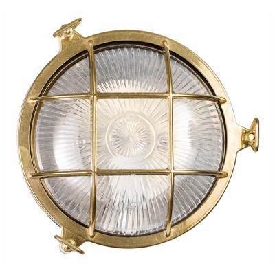 Franssen ScheepslampMaritiem muur - plafond - 232014-32
