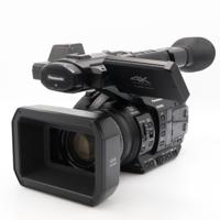 Panasonic AG-UX90EJ 4K Camcorder occasion