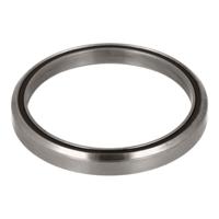 Elvedes balhoofdlager 47.8 x 56.8 x 6.5 - 45° x 45°