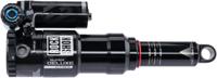 ROCKSHOX Rear shock rs sup.del. ult.rc2t 205x60mm