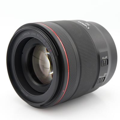 Canon RF 50mm f/1.2 L USM occasion