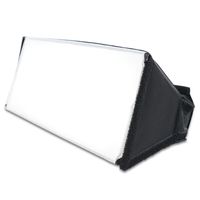 Aputure INFINIBAR PB3 Softbox Aputure INFINIBAR PB3 Softbox