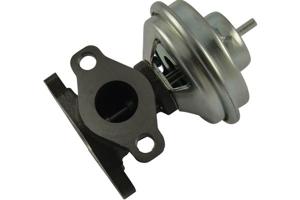 EGR klep EEG3004