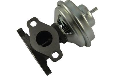 EGR klep EEG3004