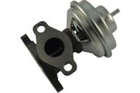 EGR klep EEG3004