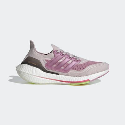 Ultraboost 21 Schoenen