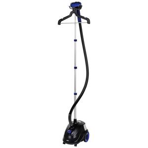 Princess 332848 Strijkmachine voor overhemden Zwart 1800 W