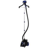 Princess 332848 Strijkmachine voor overhemden Zwart 1800 W